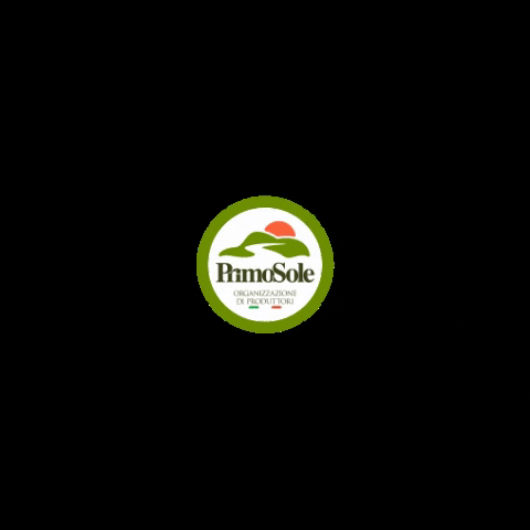 Logo Design GIF by Op Primo Sole