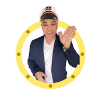 Montreal Solteras Sticker by Legendarios