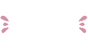 Nuevo New Tutorial Sticker by Freespirit.clubdecostura
