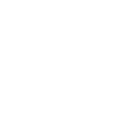 Working Hard Te Quiero Sticker