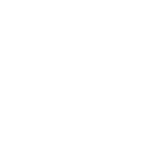 Griffehouse Sticker by Griffe House Imobiliária