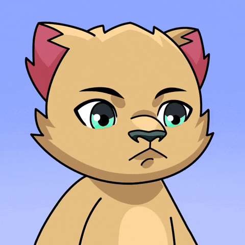 Frustrated The Office GIF by Kabu
