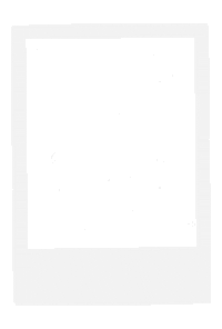 Animation Emoji Sticker by Keyframe Kit