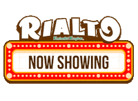 Video Play Sticker by Enchanted Kingdom