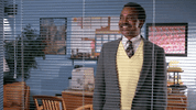 GIF by ABC Network