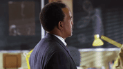 GIF by ABC Network