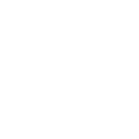 sendercity mühlacker sendercity sc7130 dsf7130 Sticker