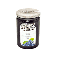 Cafedamanha Tradicao Sticker by Doces Forno Velho