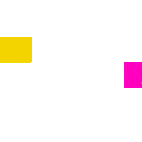 Naked Attraction Sticker by discovery+