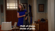 season 1 corned beef and handcuffs GIF by mom