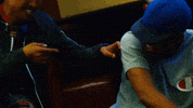 Company GIF by Justin Bieber