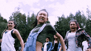 Children GIF by Justin Bieber