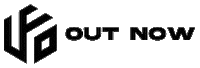 New Music Edm Sticker by Soundrive Music