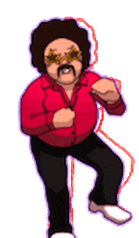OkeyOyna giphyupload Sticker