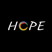 InLightHyperbarics in light hyperbarics GIF