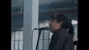 It Hurts Music Video GIF by Culture Wars