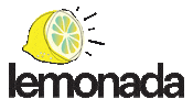 Podcast Lemon Sticker by Lemonada Media