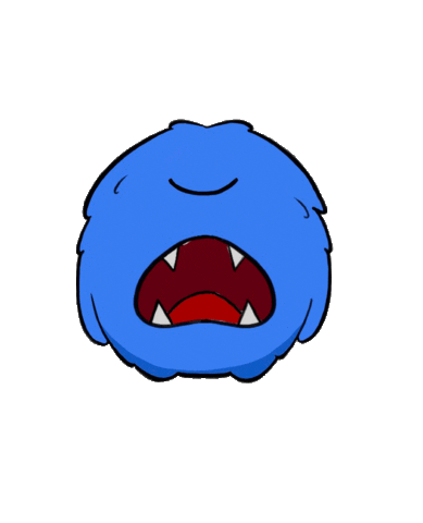 misintesejr giphyupload Sticker