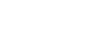 Hea Log Sticker