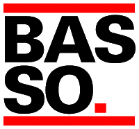 Bassoradio Sticker by Radio NRJ Finland