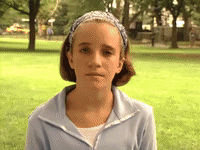 action league nicksplat GIF