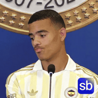 Football Futbol GIF by Sporbulteni