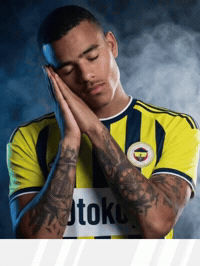 Greenwood GIF by Socinflu