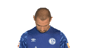 Line Up Hello Sticker by Bundesliga