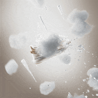 Satisfying Adidas Originals GIF by Woodblock