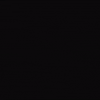 champagnepralines GIF by Marches Pralines