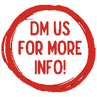 kraftwerkdesign dm dmus directmessage kraftwerkdesign Sticker