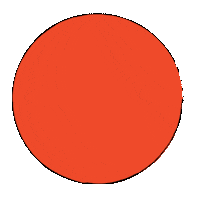 Goal Spinning Sticker by Beyond Studio