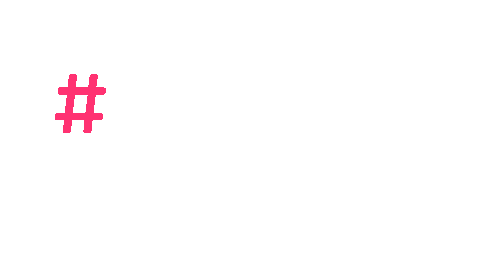 Sticker by UniSociesc