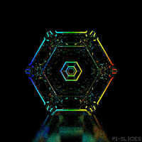 Loop 3D GIF by Pi-Slices