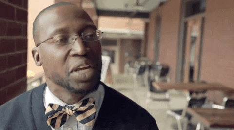 bowtiecomedy giphyupload comedy comedian mike goodwin GIF
