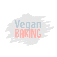 Vegan Icecream Sticker by kissyo.bio
