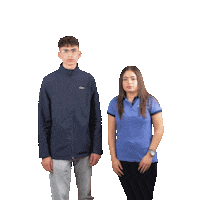 Teamlidl Sticker by Lidl Deutschland