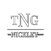 Orlando Real Estate Sticker by The Nickley Group