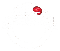 Agro Sticker by Nuctramix