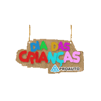 Proauto15Anos Sticker by PROAUTO