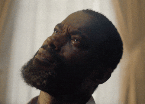 tkamseries giphyupload cry help me begging GIF