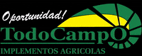 todocamposrl agro agricultura agronegocio campo GIF