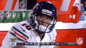 2018 Nfl Football GIF by NFL