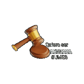 UMES giphygifmaker derecho umes universidadmesoamericana Sticker