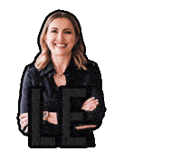 Inna Sticker by Leasing Agent 415 | San Francisco