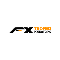 Predators Trofeo Sticker by FormulaX