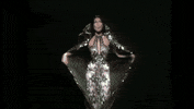 kennedycenter hamilton cher reba mcentire reba GIF