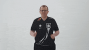 Sad Racing GIF by G2 Esports