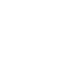 Ppa Sticker by Professional Photographers of America