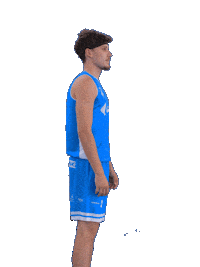 Cbsa Sticker by Basquet Sant Antoni